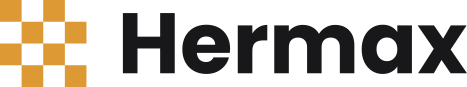 Hermax